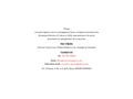 concertoagency