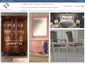 concetta