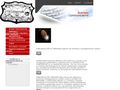 concordia-cert