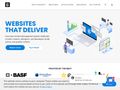 concretecms