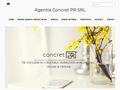 concretpr