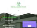 condan
