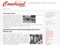 condeiulardelean