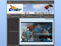 condor-sa