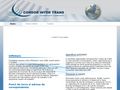 condor-trans