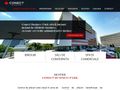 conectbusinesspark