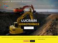 conectgroup
