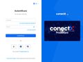 conectx