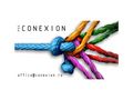conexion