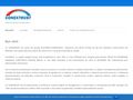 conextrust