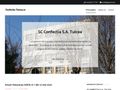 confectia-tulcea