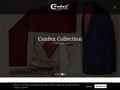 confexcollection