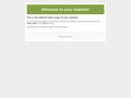 confidentaudit