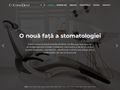 confidentclinic