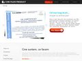 confilerproduct