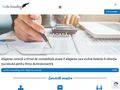 confinconsulting