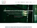 conformitate