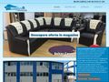 confort-mobila