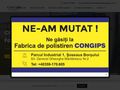 congips