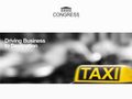 congressconsulting