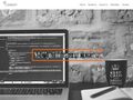 conisoft