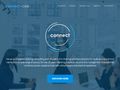 connect-cee