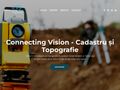 connectingvision