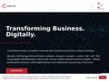 connectionsconsult