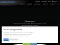 connectsystems
