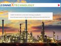 connextech