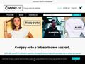 conpsy