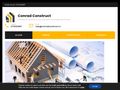 conradconstruct
