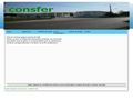 consfer