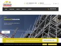 consprodcom
