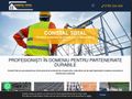 constaltotal