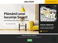 constantenergy