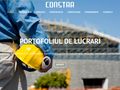 constarbotosani