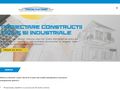 consteel-design