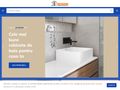 constructhomeresidence