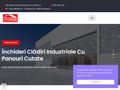 constructii-acoperisuri-bistrita