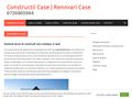 constructii-renovari-consolidari-case