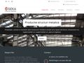 constructii-seka