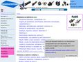 constructiidemasini
