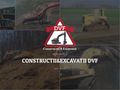 constructiidvf
