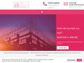 constructiimontaj