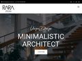 constructiionline
