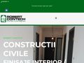 constructiisighet