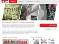 constructiisimateriale