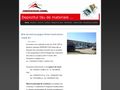 constructorulcanda