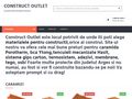 constructoutlet
